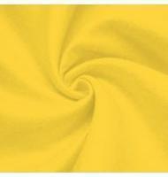 Felt Acrylic Lt. Gold